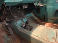 IMG_4454.jpeg