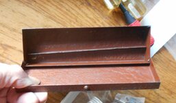 little brown box 2.jpg