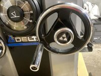 IMG_9072.jpeg