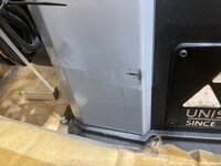IMG_9076.jpeg