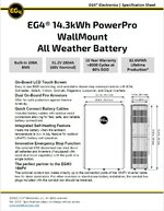 Power Pro Wall.JPG
