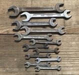 IMG_0762.jpeg