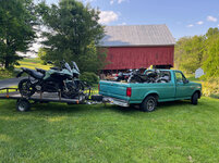 IMG-0325.jpg