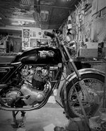 IMG-4666.jpg