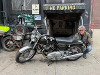 IMG-9523.jpg