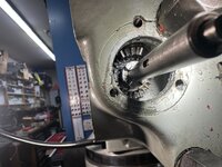 IMG_8949.jpeg