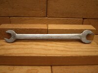 TappetNo3-03.jpg