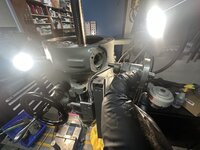 IMG_8986.jpeg