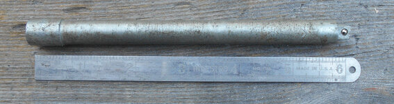 unknown 1.4 drive 6 inch extension 02.jpg unknown 1.4 drive 6 inch extension 02.jpg