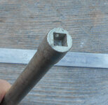 unknown 1.4 drive 6 inch extension 03.jpg unknown 1.4 drive 6 inch extension 03.jpg