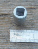 Snap-on M8 9.32 dr 1.4 6-pt socket 04.jpg