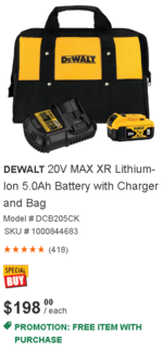 starter kit.png starter kit.png