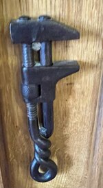 IMG_3232.jpeg