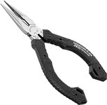 Engineer Pliers.jpeg