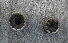 two sockets 03.jpg