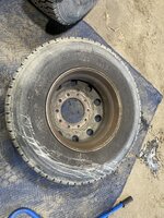 IMG_6320.jpeg