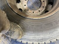 IMG_6321.jpeg