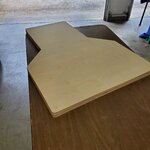 20230903_103801.jpg