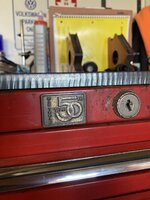 IMG_2187.jpeg