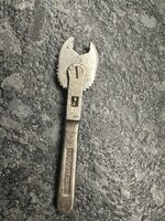 IMG_5770.jpeg