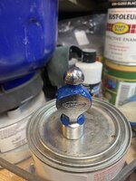 IMG_1530.jpeg IMG_1530.jpeg