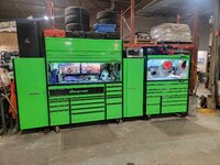 20231026_170101.jpg