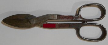 Indestro 5410 10-in tin snips.jpg Indestro 5410 10-in tin snips.jpg