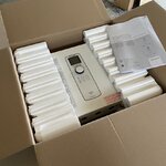 IMG_1576.jpeg