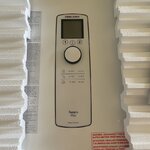 IMG_1577.jpeg