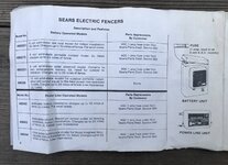 IMG_0820.jpeg