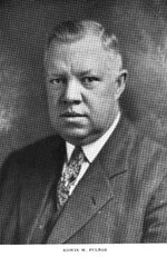1932_the_north_country_pg.1264a.jpg