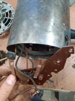 GE_motor_2.jpg