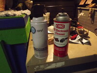 DSCF6573.JPG