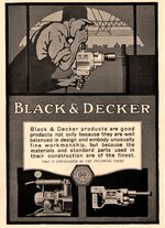 1919 Hardware Age Black & Decker ad pp.jpg 1919 Hardware Age Black & Decker ad pp.jpg