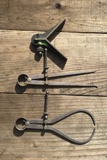 IMG_0829.jpeg