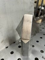 tetrahedron-3.jpg