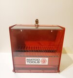 s-l1600.jpg