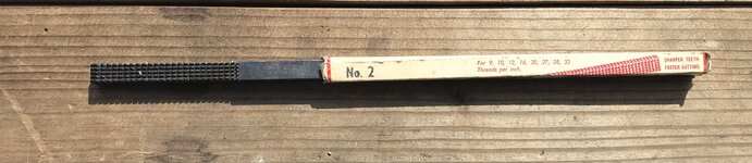 IMG_0838.jpeg
