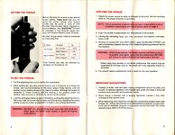 i-vSLTrk8-X5.jpg i-vSLTrk8-X5.jpg