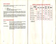 i-5DTqQpF-X5.jpg i-5DTqQpF-X5.jpg