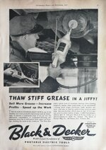 1937 Automobile Digest Black & Decker ad Sep 1937 pp 47.jpg 1937 Automobile Digest Black & Decker ad Sep 1937 pp 47.jpg