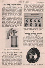 1936 Power Wagon Plomb ad pp 60.JPG
