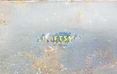 20231028_103139.jpg