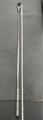 l873ext.jpg