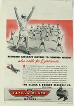 1943 Aviation Black & Decker ad pp.jpg 1943 Aviation Black & Decker ad pp.jpg