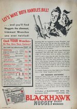 1941 Automotive Digest Blackhawk ad pp 3.jpg