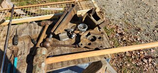 reed 204-8.jpg