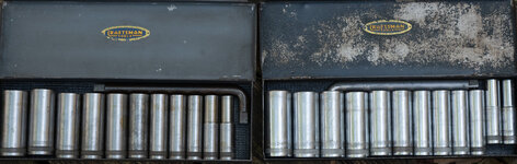 D7I_3508-4000K to Temp-3.jpg