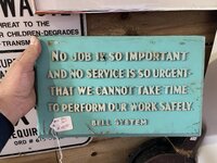 IMG_6780.jpeg