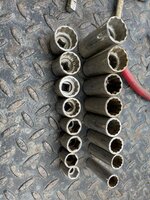 IMG_1636.jpeg